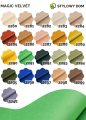 Magic velvet (3).png