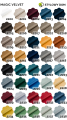 Magic velvet (1).png