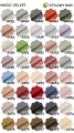 Magic velvet (2).png