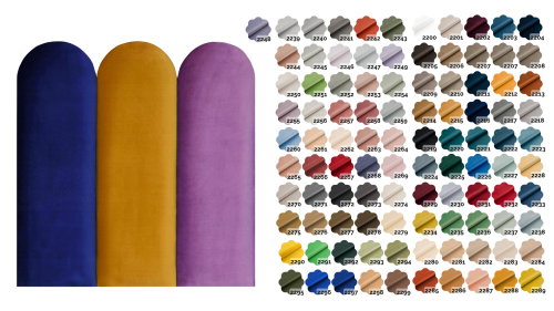 pomagic_velvet.png