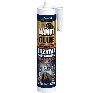 Klej Mamut 290 ml