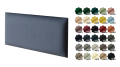 uttario_velvet.png