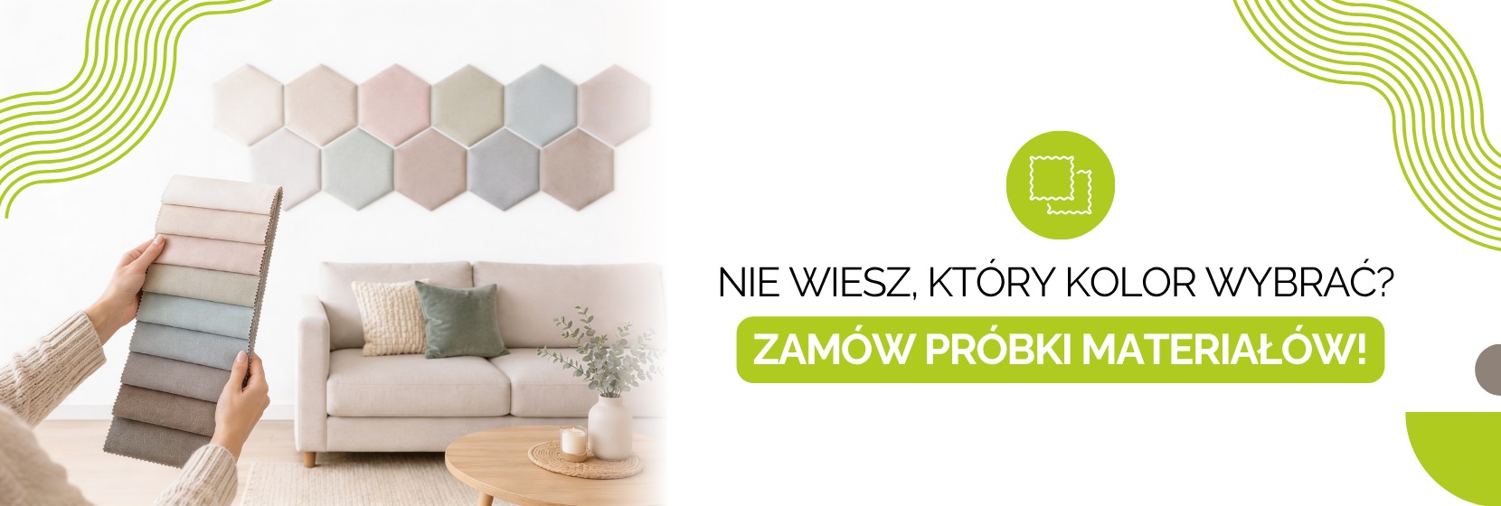 Zamów próbki (maj 2026)